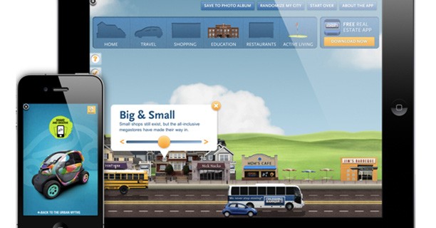 iRadio avrà pubblicità iAd audio, come Spotify