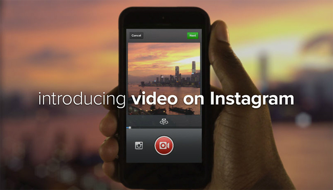 Instagram Video: ecco come fare micrometraggi di successo