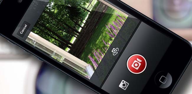 La novità di Facebook è il video Instagram