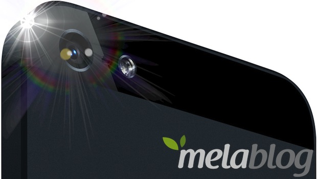 Vetro zaffiro su iPhone, la cosa non è tecnicamente fattibile