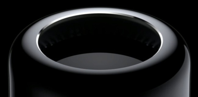 Nuovo Mac Pro, quanto costerà?