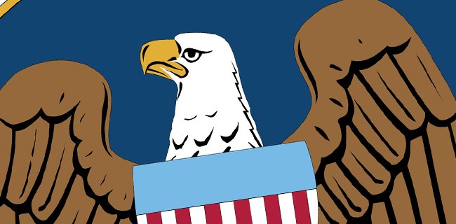 Google-NSA, scambi via FTP sicuri o 