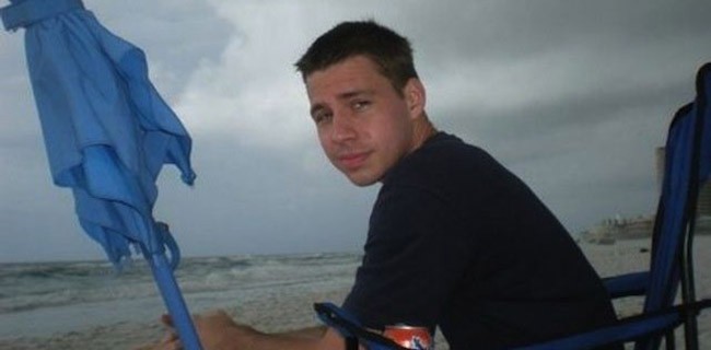 iOS, P0isxninja: progetto migliore del jailbreak