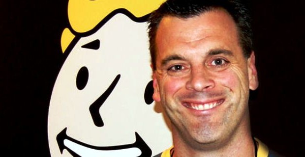 Giochi per Nintendo Wii U, neanche Bethesda interessata: 