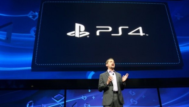 PlayStation 4 a meno di 4000 Gli analisti dicono di sì