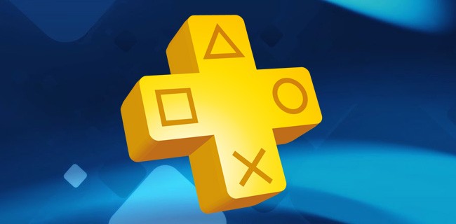 PlayStation Plus, annunciati i contenuti di luglio
