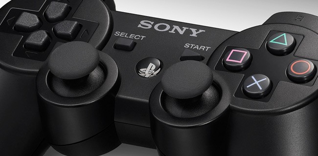 PS3 firmware 4.46: guida per console bloccate