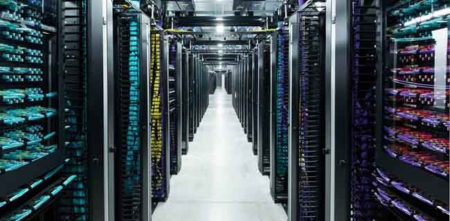 PRISM: Facebook svela i dati richiesti dalla NSA