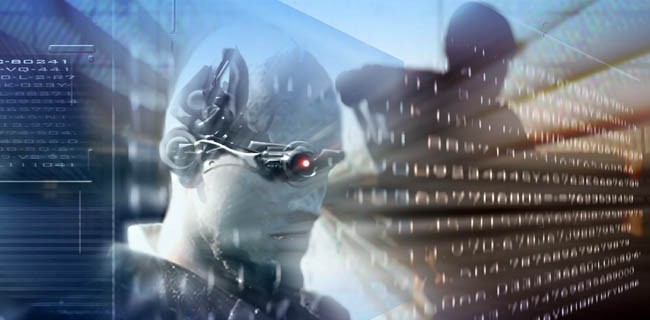 Esiste un PRISM italiano?