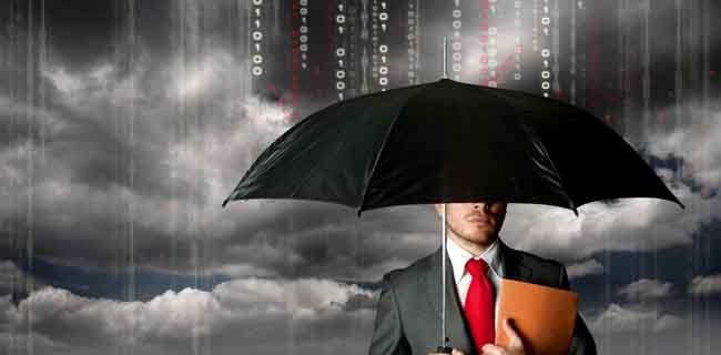 PRISM: Cypherpunk aveva ragione?