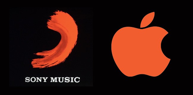Anche Sony su iRadio: Apple ha ora tutte le major