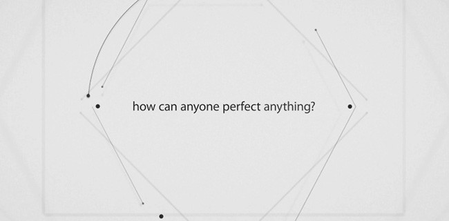 Da iOS 7 a Designed In California, la nuova Apple