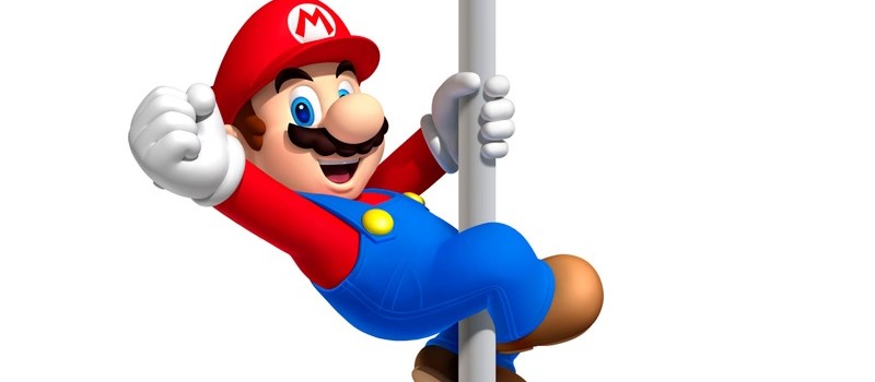 Nintendo risponde alle critiche su Wii U: 