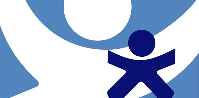 Google e Telefono Azzurro: i frutti di PlayTech