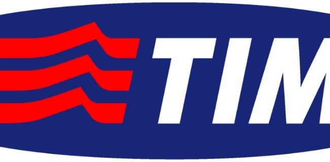 TIM: 3 mesi di navigazione gratis sui terminali 4G