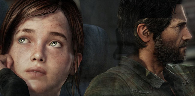 The Last of Us, è record di vendite