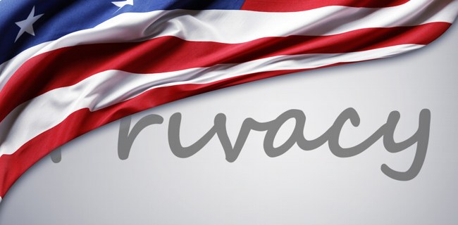 USA: tracciate tutte le chiamate fino al 19 luglio