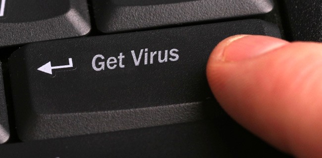 Rapporto sulla Trasparenza: Navigazione Sicura