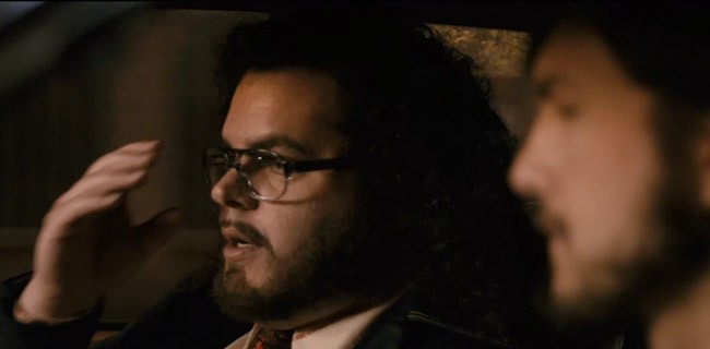 Steve Wozniak più comprensivo sul film jOBS