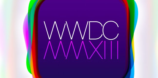 WWDC 2013: in diretta su Webnews.it