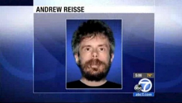 Oculus Rift: uno dei fondatori ucciso da una gang criminale