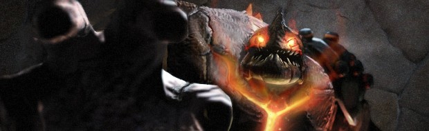 DarkSpore: grossi problemi di DRM, il gioco scompare da Steam