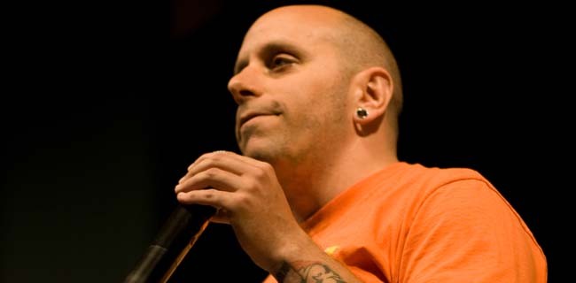 Il futuro di Skype: intervista a Eric Lin