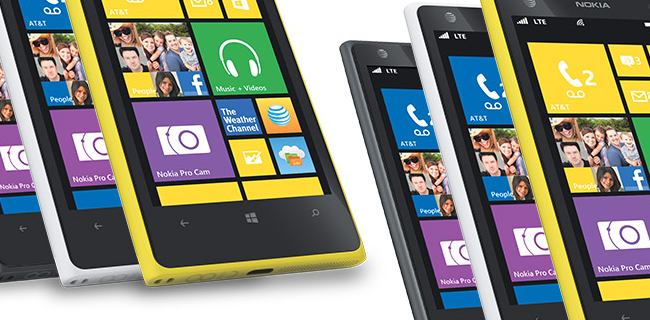 Windows Phone 8.1, centro notifiche e Cortana