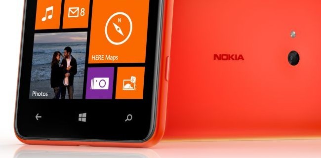 Remote Desktop, in futuro anche su Windows Phone