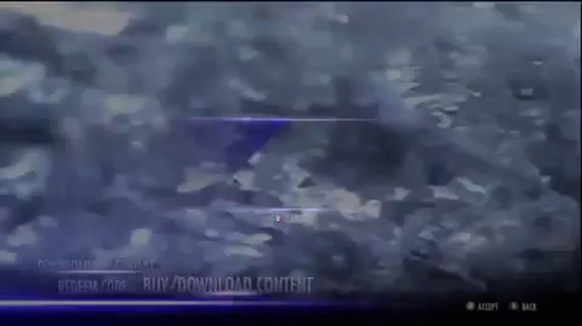 St arrivando Batgirl in Injustice Gods Among Us