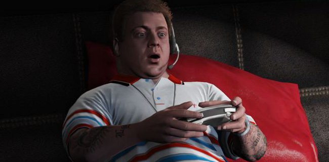 GTA 5: RockStar svela tante novità