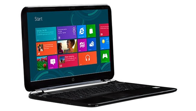 HP Pavilion TouchSmart 15_01