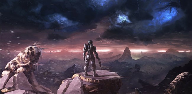 WP8, il 99,7% delle app funziona con 512 MB