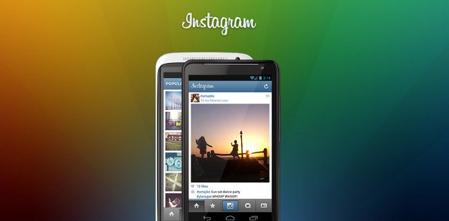 Instagram e il misterioso hack degli smoothie