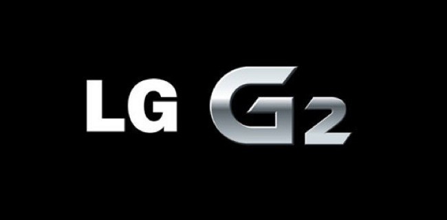 LG G2 confermato: addio al marchio Optimus