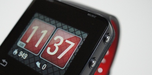 Motorola progetta nuovi dispositivi indossabili