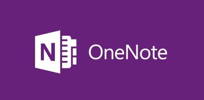 OneNote per Android, sharing e multi-window