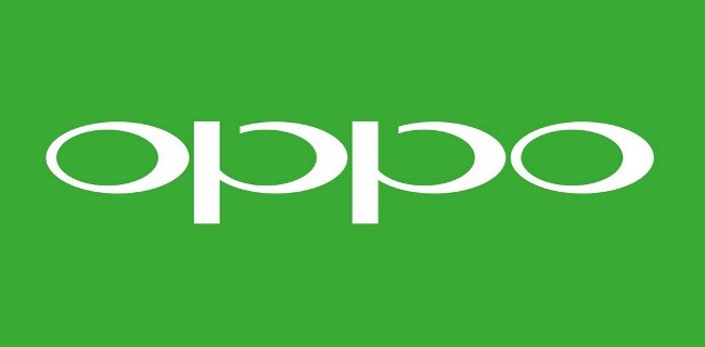 Una fotocamera Oppo sfiderà la Galaxy Camera