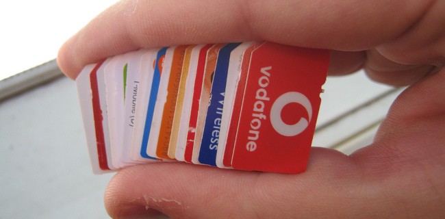 AGCOM ordina a Bip Mobile di incrementare le MNP