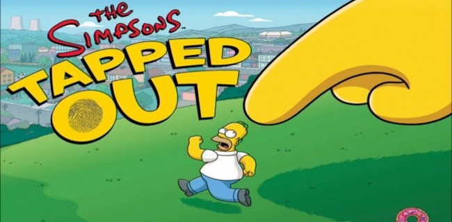 EA guadagna più da App Store che da Origin