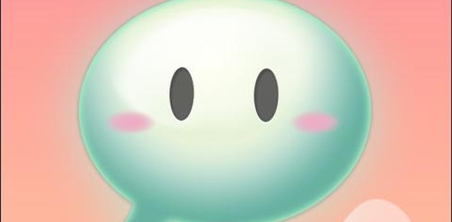 WeChat supera WhatsApp su iOS, Android e BlackBerry