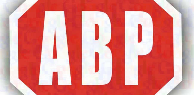 Google paga e Adblock Plus chiude un occhio (up.)