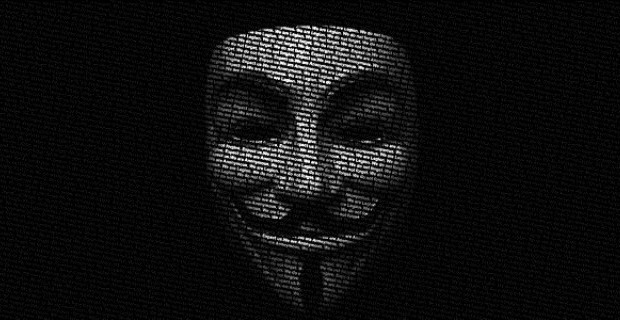 Konami sotto attacco hacker, 35mila accessi non autorizzati e 4 milioni di tentativi