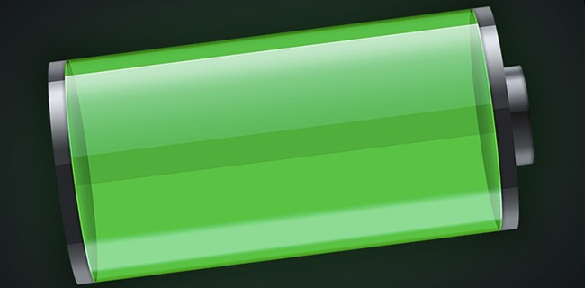 Apple: più batteria con la geolocalizzazione