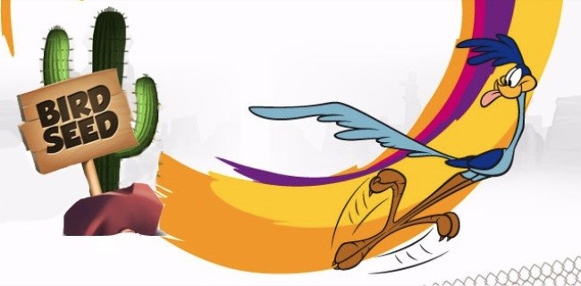 Bip Mobile non chiude, forse