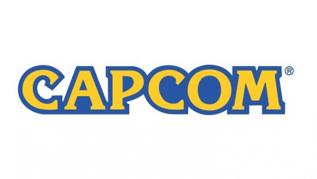 Capcom Essential: svelata una collezione dei migliori titoli Capcom per PS3 e Xbox 360