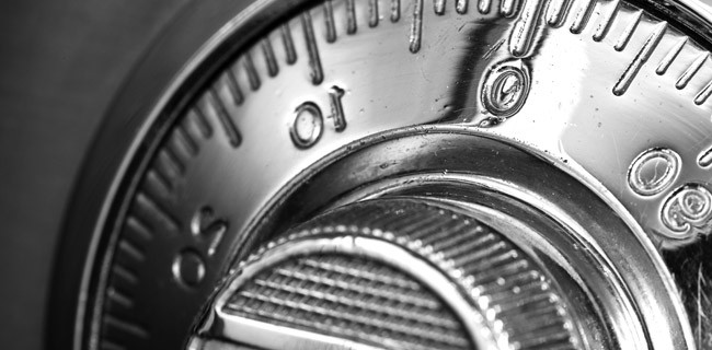 Google Drive, presto la crittografia lato server?