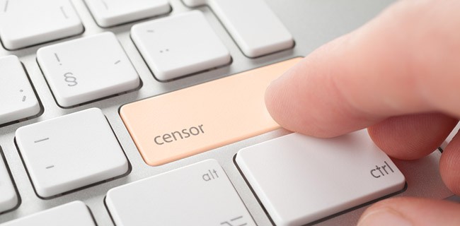 L'algoritmo di Facebook che algoritmo non è