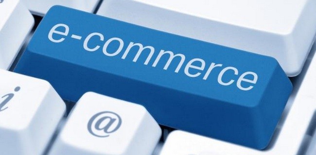 Volano le vendite online in Italia