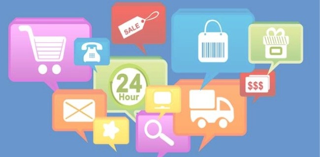 In Italia si preferisce il contante all'e-commerce